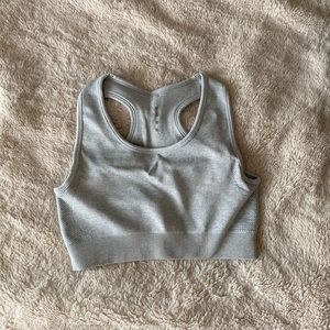 KORA Sports Bra